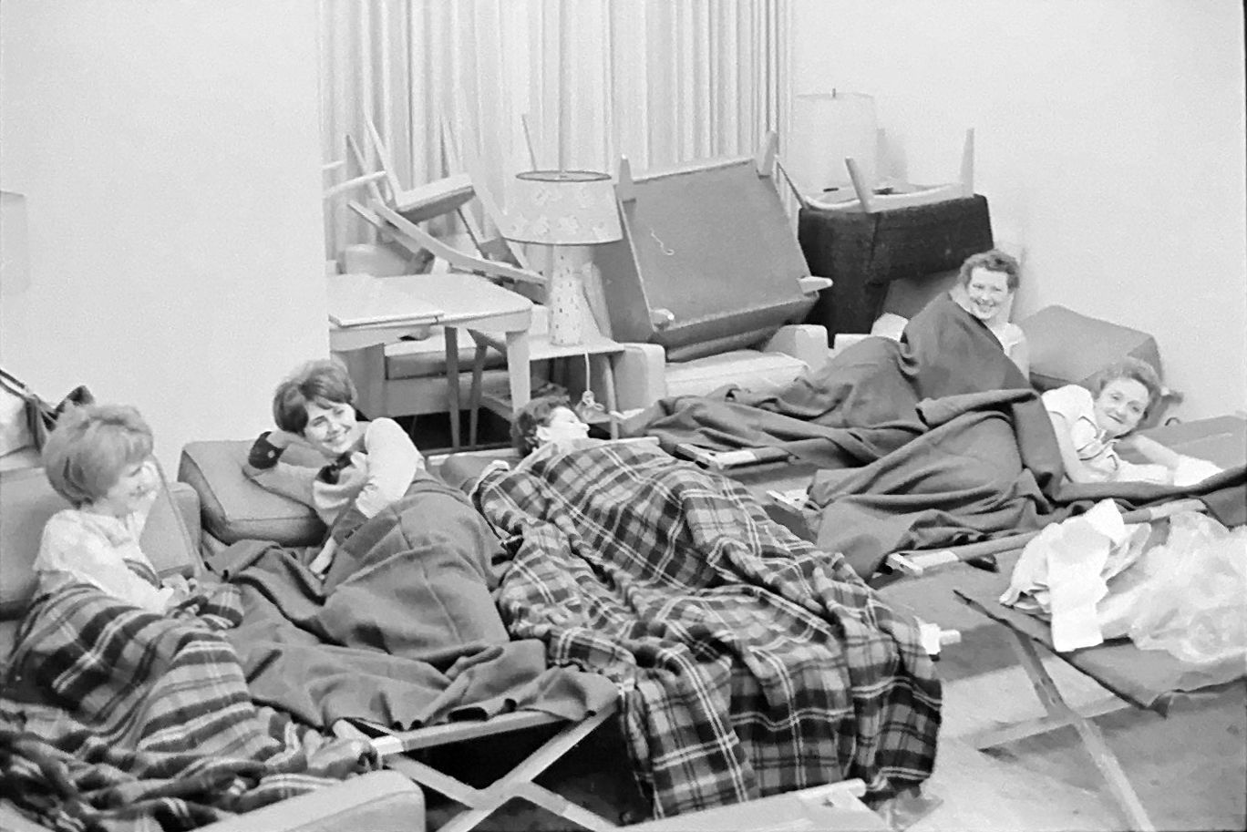 1967 blizzard